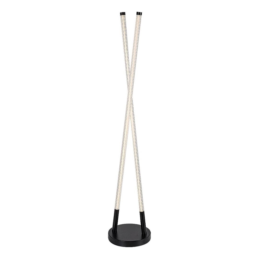 Rabalux - Lampada LED da terra LED/28W/230V 3000K