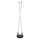 Rabalux - Lampada LED da terra LED/28W/230V 3000K
