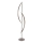 Rabalux - Lampada LED da terra LED/30W/230V