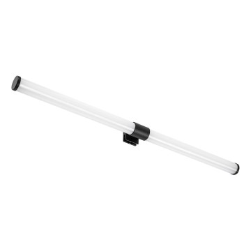 Rabalux - Lampada LED per specchio da bagno LED/8W/230V IP44 60 cm