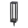 Rabalux - Lampada LED solare LED/0,18W/3,7V IP44 500 mAh