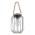 Rabalux - Lampada LED solare LED/0,2W/1,2V IP44