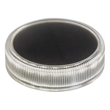 Rabalux - Lampada LED solare LED/0,3W/1,2V 800mAh IP65