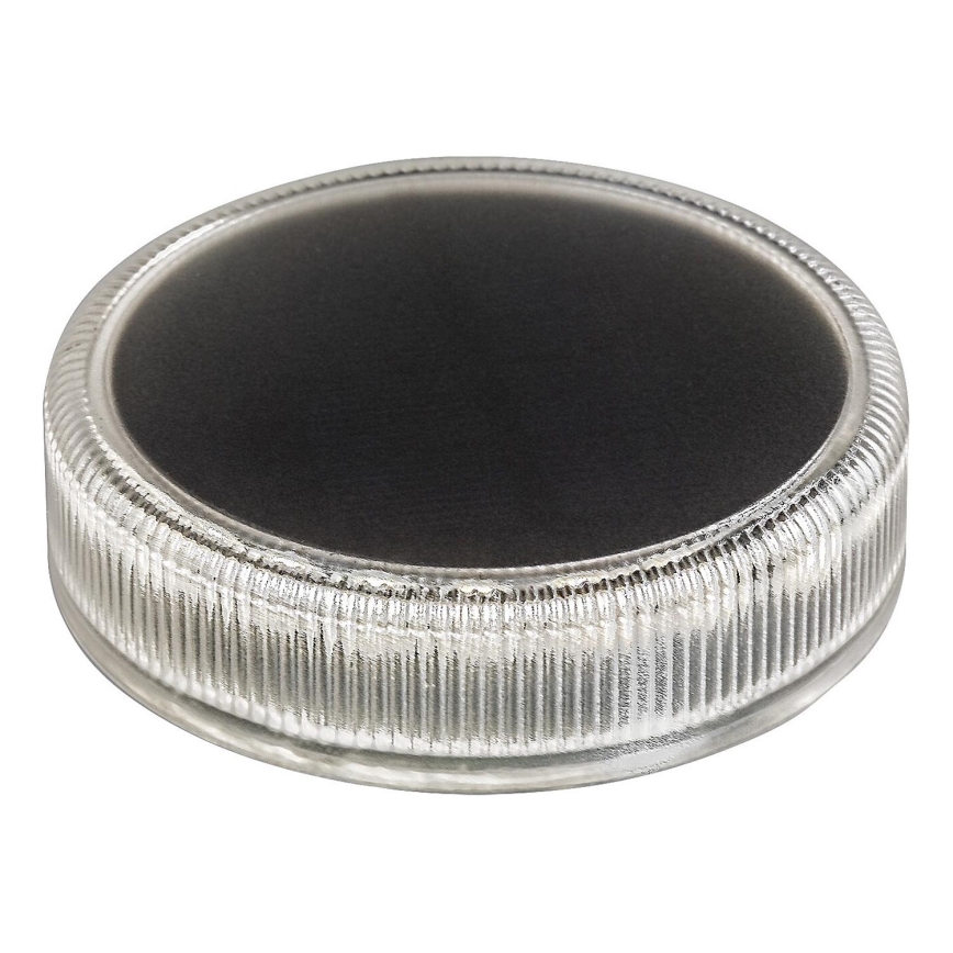 Rabalux - Lampada LED solare LED/0,3W/1,2V 800mAh IP65