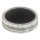 Rabalux - Lampada LED solare LED/0,3W/1,2V 800mAh IP65