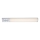 Rabalux - Lampada LED sottopensile con prese LED/15W/230V 4000K 70 cm bianco