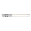 Rabalux - Lampada LED sottopensile con prese LED/18W/230V 4000K 60 cm bianco