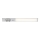 Rabalux - Lampada LED sottopensile con prese LED/18W/230V 4000K 60 cm bianco
