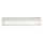 Rabalux - Lampada LED sottopensile con sensore di movimento LED/0,5W/3xAA