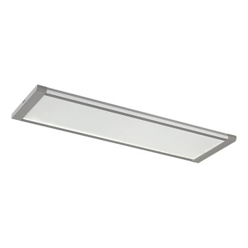 Rabalux - Lampada LED sottopensile con sensore LED/6W/230V