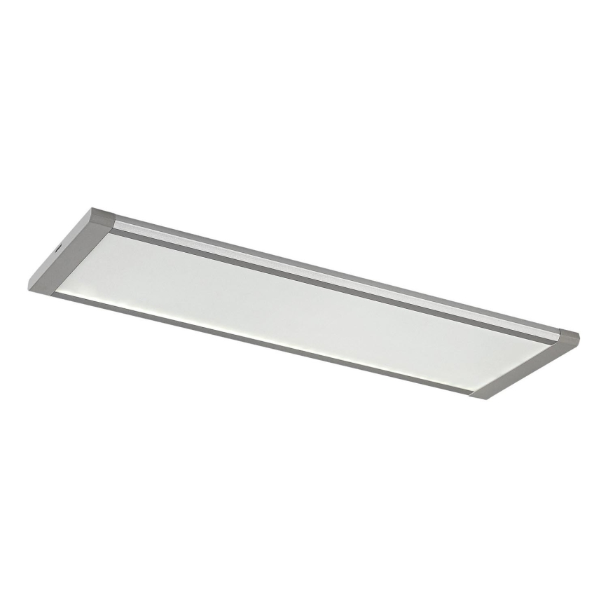 Rabalux - Lampada LED sottopensile con sensore LED/6W/230V