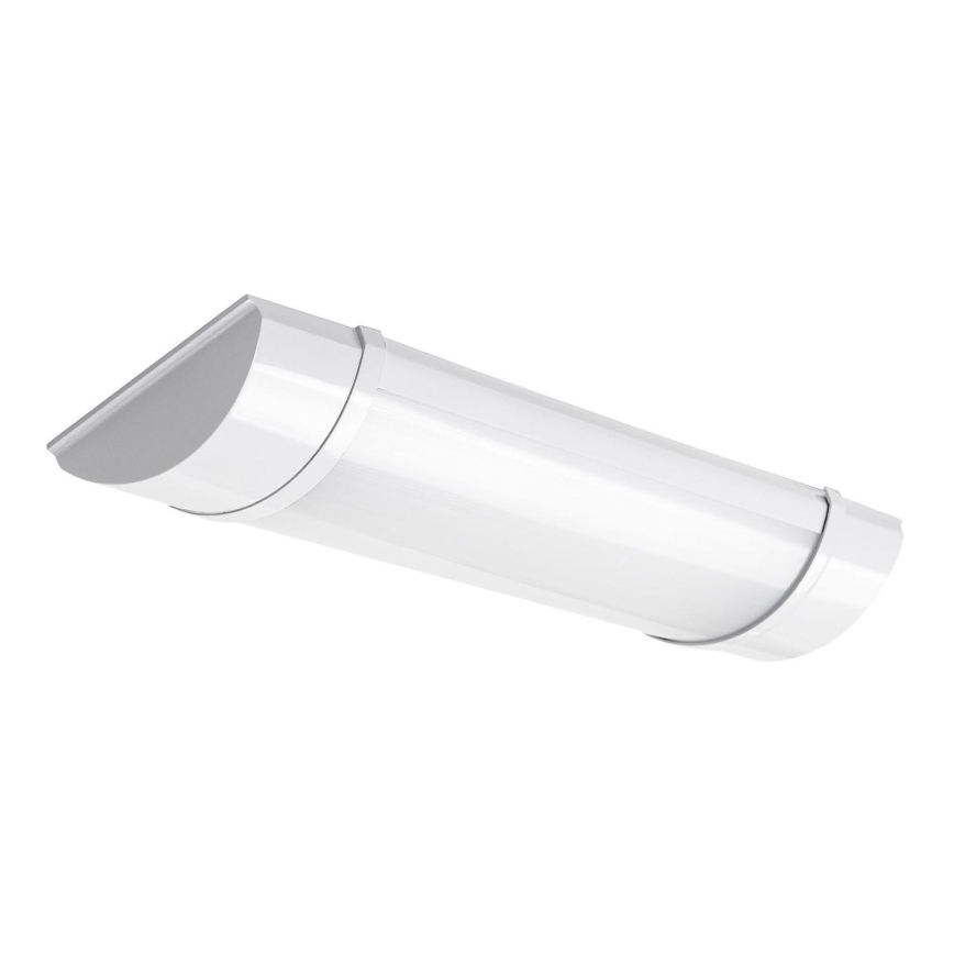Rabalux - Lampada LED sottopensile LED/10W/230V 30 cm