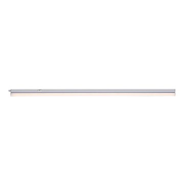 Rabalux - Lampada LED sottopensile LED/12W/230V 3000/4000K bianco