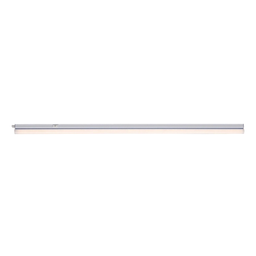Rabalux - Lampada LED sottopensile LED/12W/230V 3000/4000K bianco
