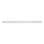 Rabalux - Lampada LED sottopensile LED/12W/230V 3000/4000K bianco