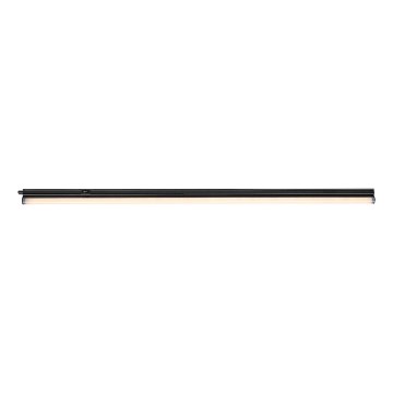 Rabalux - Lampada LED sottopensile LED/12W/230V 3000/4000K nero