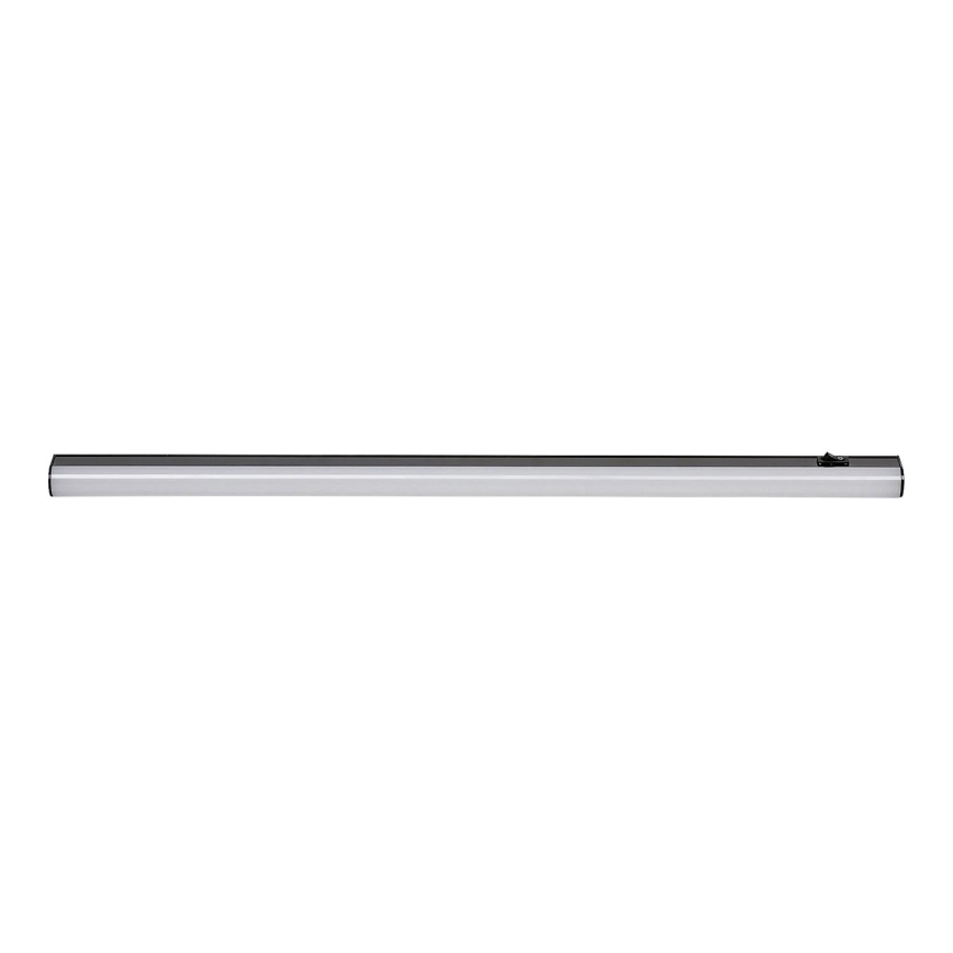 Rabalux - Lampada LED sottopensile LED/13W/230V 4000K 88 cm