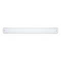 Rabalux - Lampada LED sottopensile LED/14,5W/230V