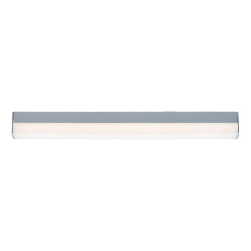 Rabalux - Lampada LED sottopensile LED/14W/230V 4000K 53 cm bianco