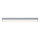 Rabalux - Lampada LED sottopensile LED/14W/230V 4000K 53 cm bianco