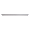 Rabalux - Lampada LED sottopensile LED/15W/230V 4000K 91 cm bianco