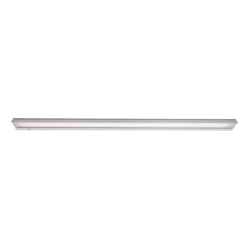 Rabalux - Lampada LED sottopensile LED/15W/230V 4000K 91 cm bianco