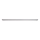 Rabalux - Lampada LED sottopensile LED/15W/230V 4000K 91 cm bianco