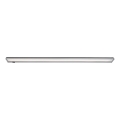 Rabalux - Lampada LED sottopensile LED/15W/230V 4000K 91 cm cromo opaco
