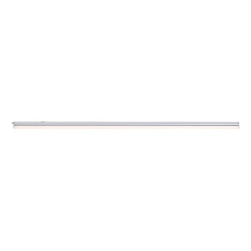 Rabalux - Lampada LED sottopensile LED/16W/230V 3000/4000K bianco