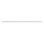 Rabalux - Lampada LED sottopensile LED/16W/230V 3000/4000K bianco