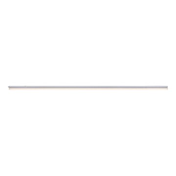 Rabalux - Lampada LED sottopensile LED/20W/230V 3000/4000K bianco