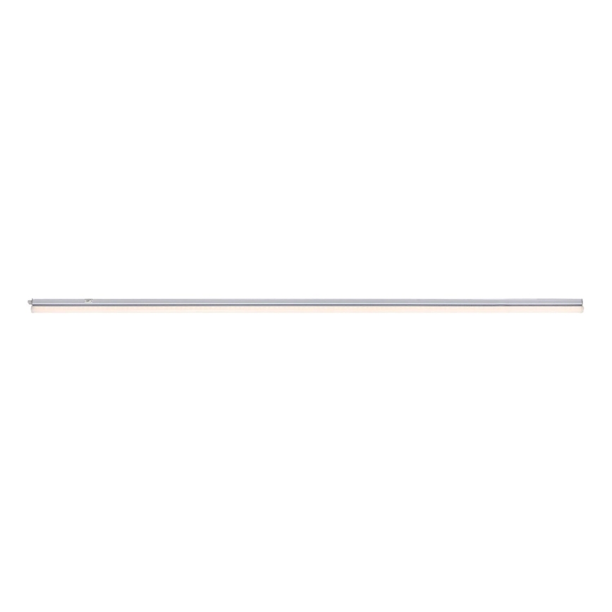 Rabalux - Lampada LED sottopensile LED/20W/230V 3000/4000K bianco