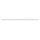 Rabalux - Lampada LED sottopensile LED/20W/230V 3000/4000K bianco