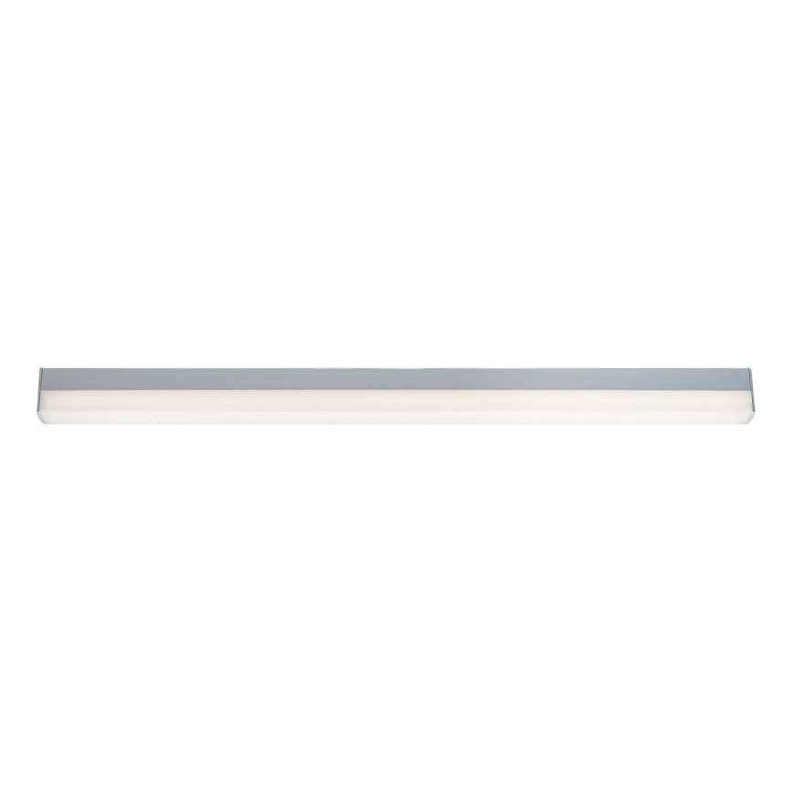 Rabalux - Lampada LED sottopensile LED/20W/230V 4000K 83 cm bianco