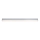 Rabalux - Lampada LED sottopensile LED/20W/230V 4000K 83 cm bianco