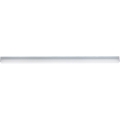 Rabalux - Lampada LED sottopensile LED/24W/230V 4000K 113 cm bianco