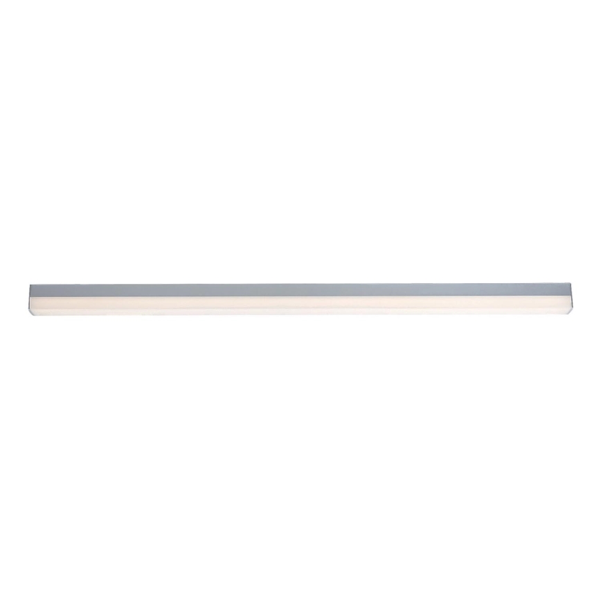 Rabalux - Lampada LED sottopensile LED/24W/230V 4000K 113 cm bianco
