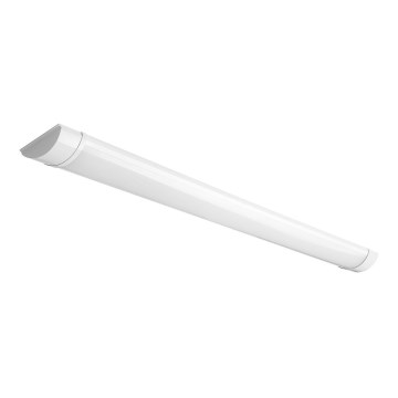 Rabalux - Lampada LED sottopensile LED/24W/230V 90 cm