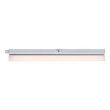 Rabalux - Lampada LED sottopensile LED/4W/230V 3000/4000K bianco