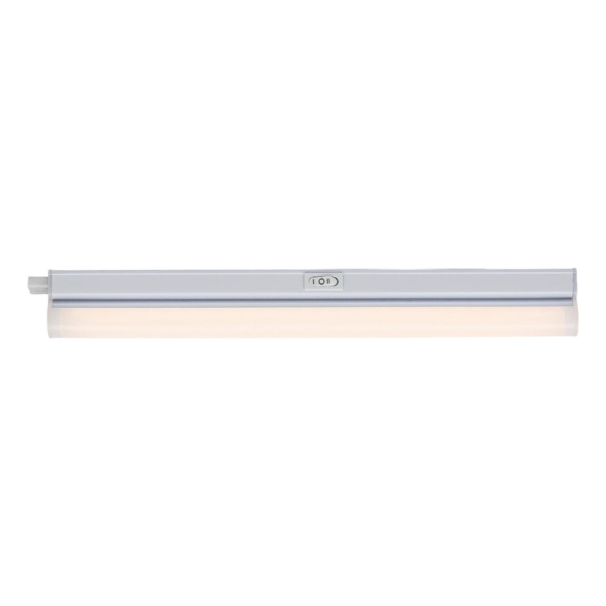 Rabalux - Lampada LED sottopensile LED/4W/230V 3000/4000K bianco