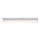 Rabalux - Lampada LED sottopensile LED/4W/230V 3000/4000K bianco