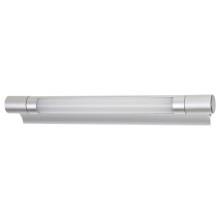 Rabalux - Lampada LED sottopensile LED/4W/230V