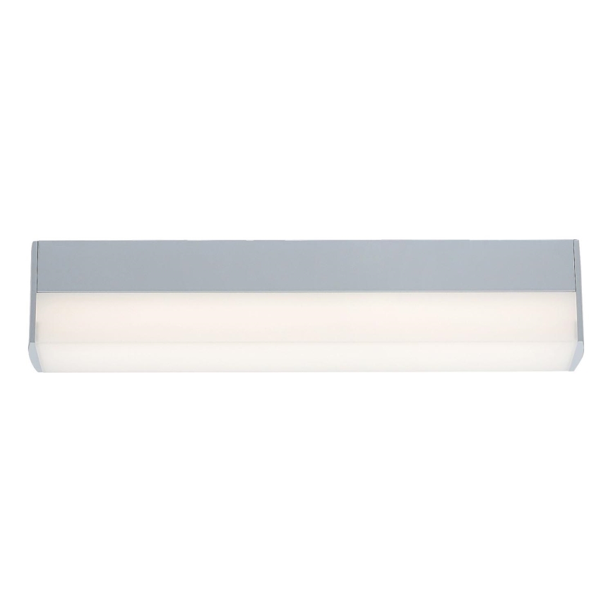 Rabalux - Lampada LED sottopensile LED/7W/230V 4000K argento