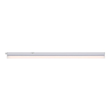 Rabalux - Lampada LED sottopensile LED/8W/230V 3000/4000K bianco