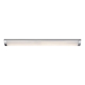 Rabalux - Lampada LED sottopensile LED/8W/230V 4000K 60 cm cromo opaco