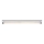 Rabalux - Lampada LED sottopensile LED/8W/230V 4000K 60 cm cromo opaco