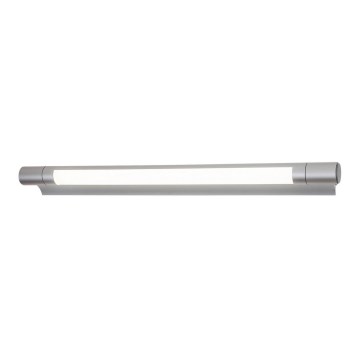 Rabalux - Lampada LED sottopensile LED/8W/230V