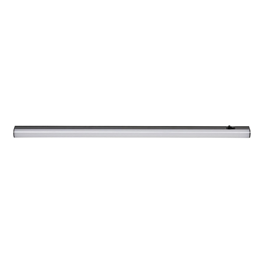 Rabalux - Lampada LED sottopensile LED/9W/230V 4000K 59 cm