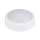 Rabalux - Lampada LED Touch piccola 1xLED/0,3W/2xAA bianco