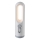 Rabalux - Lampada portatile ricaricabile a LED con sensore LED/0,8W/3,7V 3000/7000K